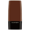 Rich Liquid Foundation RF 335