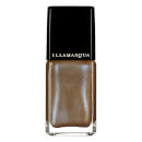 Nail Varnish Bacterium