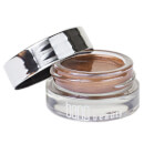 Bang Beauty Cream Color "Glam"