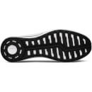 Under Armour Men's Micro G Pursuit Running Shoes - Grey/White