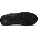 Under Armour Men's Micro G Pursuit Running Shoes - Grey/White