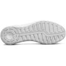 Under Armour Men's Micro G Pursuit Running Shoes - Grey/White