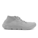 Under Armour Men's Recovery Training Shoes - Grey