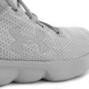 Under Armour Men's Recovery Training Shoes - Grey
