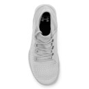 Under Armour Men's Recovery Training Shoes - Grey