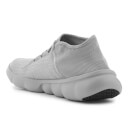 Under Armour Men's Recovery Training Shoes - Grey