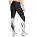 Under Armour Women's Vanish Glass Lens Leggings - Black