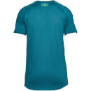 Under Armour Men's MK1 Graphic T-Shirt - Green