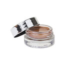 Bang Beauty Cream Color ""Glam"