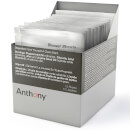 Anthony Shower Sheets (12 Sheets)