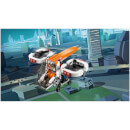 LEGO Creator: Drone Explorer (31071)