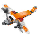 LEGO Creator: Drone Explorer (31071)