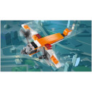 LEGO Creator: Drone Explorer (31071)