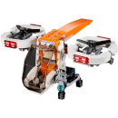 LEGO Creator: Drone Explorer (31071)