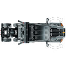 LEGO Technic: Mack Anthem (42078)