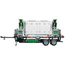 LEGO Technic: Mack Anthem (42078)