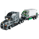 LEGO Technic: Mack Anthem (42078)