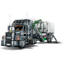 LEGO Technic: Mack Anthem (42078)