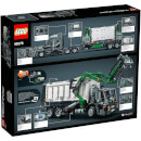 LEGO Technic: Mack Anthem (42078)