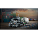 LEGO Technic: Mack Anthem (42078)