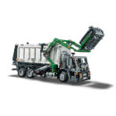 LEGO Technic: Mack Anthem (42078)