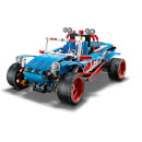 LEGO Technic: Rally Car (42077)