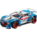 LEGO Technic: Rally Car (42077)