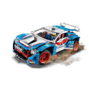 LEGO Technic: Rally Car (42077)