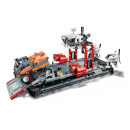 LEGO Technic: Hovercraft (42076)
