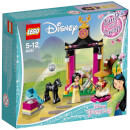 LEGO Disney Princess: Mulan's Training Day (41151)