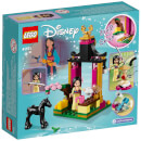 LEGO Disney Princess: Mulan's Training Day (41151)