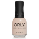 ORLY Faux Pearl Nail Varnish 18ml