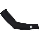 Sportful Fiandre Light NoRain Arm Warmers