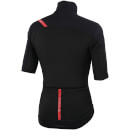 Sportful Fiandre Light NoRain Short Sleeve Jersey