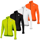 Sportful Hot Pack 6 Jacket