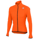 Sportful Hot Pack 6 Jacket