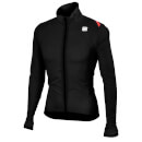 Sportful Hot Pack 6 Jacket