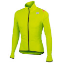 Sportful Hot Pack 6 Jacket