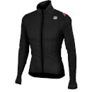 Sportful Hot Pack 6 Jacket