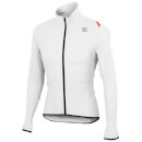 Sportful Hot Pack 6 Jacket