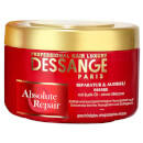DESSANGE Professional Hair Luxury Paris Absolute Repair Reparatur & Aufbau Maske