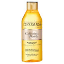 DESSANGE Professional Hair Luxury Paris California Blonde Blond-Ganz Shampoo