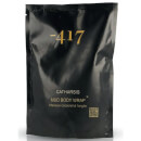 -417 Mud Body Wrap
