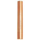 L.A.Q.A Chubby Stick