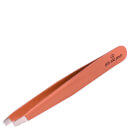 Pick and Pinch Tweezers