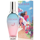 ESCADA Sorbetto Rosso EdT
