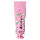 Beautaniq Beauty Blush Serum