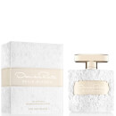 Oscar de La Renta Bella Blanca