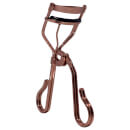 Emite Lash Curler