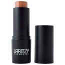 LARITZY Shade Stix - Aloha